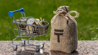 Барлық жинақты беру – қазақстандықтарға таңдау жасау ұсынылмақ