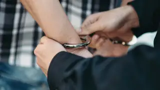 Әл-Фараби даңғылындағы қайғылы жол апаты: тағы бір адам ұсталды