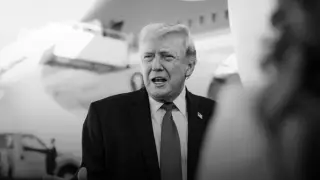 АҚШ Иранның энергетикалық нысандарына соққы жасауды тоқтата тұрады - Трамп