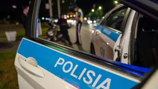 Қазақстандықтардың қарызын жаппай кешіру: жол ережесін бұзғандарға не болады?