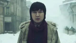 A’Studio тобының экс-мүшесі Мәскеуде ұсталды - БАҚ