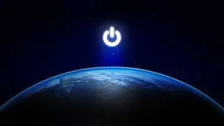 Қазақстанда 28 наурызда 500-ден аса ғимараттың жарығы сөнеді