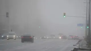 Қазгидромет Астана мен Алматының тұрғындарына ескерту жасады