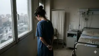 25 жастағы испаниялық қыздың эвтаназия таңдауы қызу талқыланып жатыр