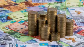 Теңге мен несиелердің тағдыры не болмақ: Ұлттық банк сәуірде базалық мөлшерлемеге қатысты шешімін жариялайды