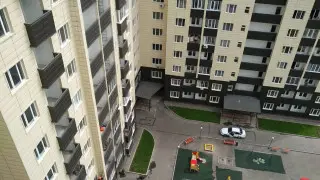 Жаңа Конституция бойынша тұрғын үйден шығару жалға алушыларға емес, иелеріне қатысты - сарапшылар