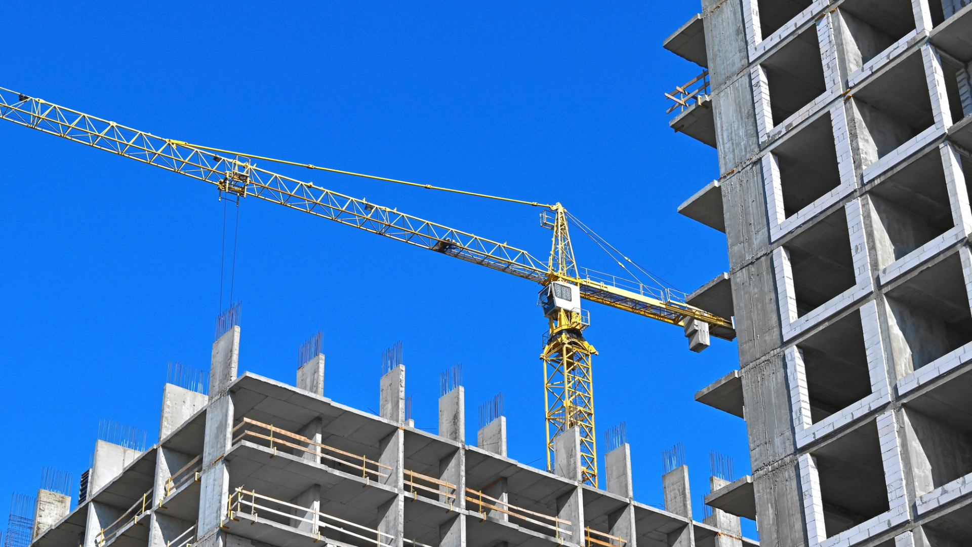 Қазақстандық үлескерлерді алдап, 162 миллион теңгеден аса “табыс“ тапқан