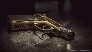 Хромтаудағы атыс: жаңа деректер белгілі болды