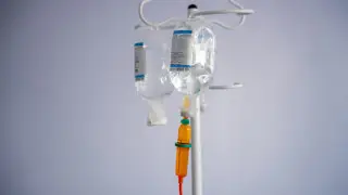 Қазақстанда тексерулерден кейін жүздеген жеке емшара кабинеттері жабылды