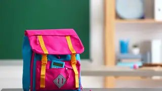 Қазақстанда 1-сыныпқа құжат қабылдау мерзімі кейінге шегерілді