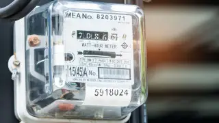 Коммуналдық қызмет тарифтерін көтеруге қойылған мораторий аяқталады: не өзгереді?