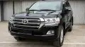 Астана тұрғыны Land Cruiser сатып алмақ болып, 20 миллион теңгесінен айырылып қалған