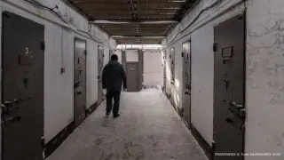 Ақтөбедегі теракт - іс бойынша сотталған үш адам колонияда қайтыс болған