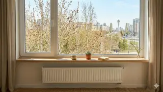 Астанада жылу беру маусымы қашан аяқталады?