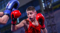 Оразбек Асылқұлов бокстан Азия чемпионатының ширек финалына шықты