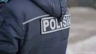 Алматыда 14 қылмысты жасырған тергеуші сотталды