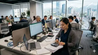 Мөлшерлеме 25 пайызға дейін: Қазақстанда салықтар мен төлемдердің бір бөлігін біріктіру ұсынылды