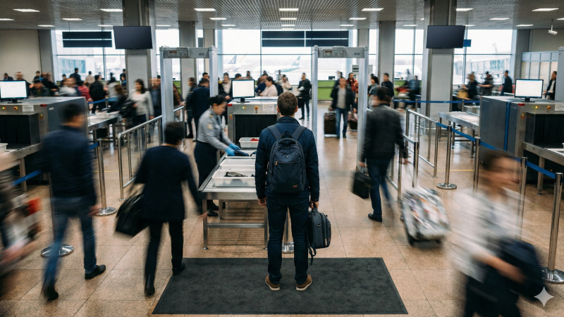 Сурет нейрожелі көмегімен жасалған