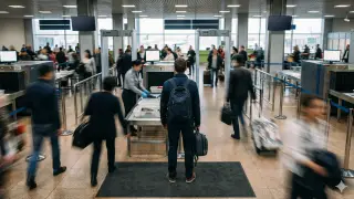 Қазақстанда жолаушы қандай жағдайда рейстен түсірілуі мүмкін?