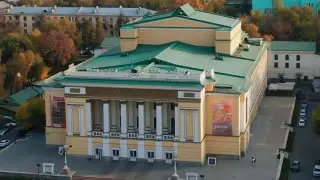 Алматыда Абай атындағы ҚҰОБТ маңында жұмысшылар не істеп жүр: әкімдік түсіндірді