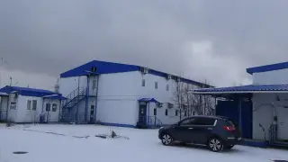 Өскемендегі Балушкиннің бұрынғы көлік зауыты мемлекет меншігіне өтеді