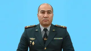 Тоқаев бірқатар тағайындау жүргізді