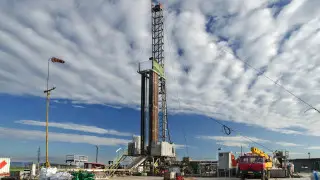 Қазақстан аз зерттелген аумақтардан мұнай мен газ іздейді