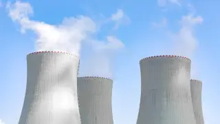 Қырғызстанда АЭС салу бойынша референдум өткізілмек