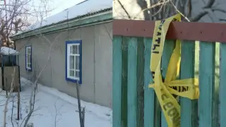 Екі үй, екі мәйіт және бала: Майқайыңдағы адамшошырлық оқиғаға қатысты жаңа дерек айтылды