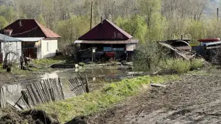 Шығыс Қазақстан облысындағы “ішімдікке әуес” ауыл аталды