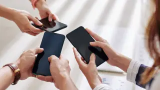 Желіде Ақтауда жер сілкінеді деген ақпарат тарады