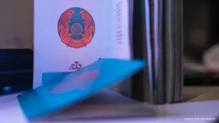 Скотч пен су: саяхатшыларға демалыс үшін қауіпті қателіктер туралы ескертілді