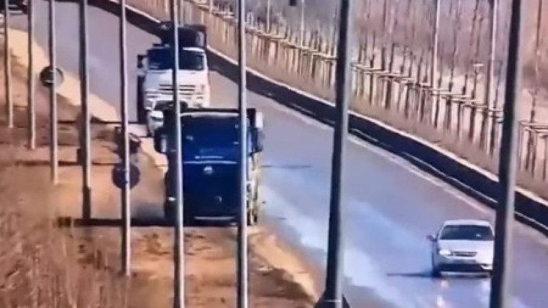 Видео кадрлары