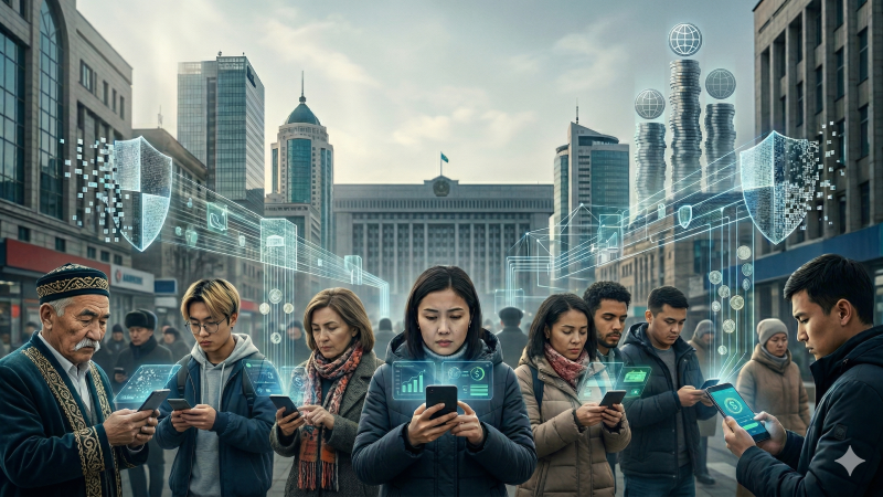 Кескін нейрожелі көмегімен жасалған