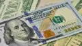 Доллар бағамы 2024 жылғы маусым деңгейіне дейін төмендеді