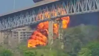 Бейнеден алынған кадр