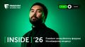 Астанада бизнес, технологиялар және креативті индустриялар туралы Freedom Inside форумы өтеді