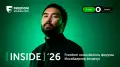 Астанада бизнес, технологиялар және креативті индустриялар туралы Freedom Inside форумы өтеді