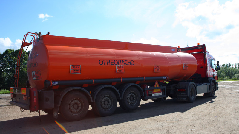 Фото:depositphotos.com