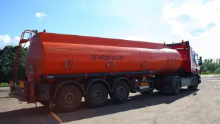 Мораторий аяқталды - АИ-92 бензинінің бағасы не болмақ?