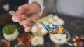 БАД-тар жаңа ереже бойынша сатыла бастайды: мән-жайы
