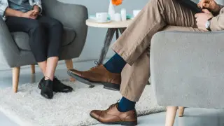 Қазақстанда жалған психологтар үшін айыппұл енгізілмек