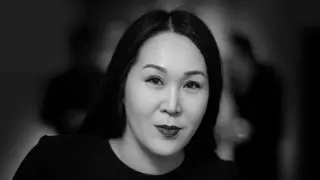 бірге тұратын адамы төрт баланың анасын өлтірді