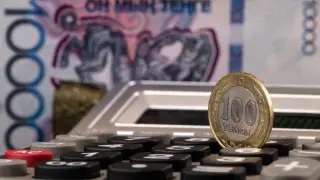 4,2 миллион теңге жалақы сұрайды: Еңбек министрлігі ең “қымбат“ мамандарды атады