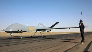 Қорғаныс министрлігі ұлғайтылған бюджет қайда жұмсалатынын түсіндірді