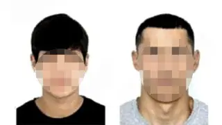 Зайсанда адам өлтіруге оқталды деген екі күдікті ұсталды