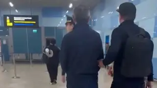 “Транстелекомнан“ 4 миллиард теңге жымқырылған: күдікті Грузиядан ұсталды