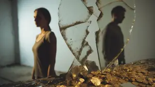 Қазақстандық бұрынғы сүйіктісін сотқа беріп, жұмсаған ақшасын қайтаруды талап етті