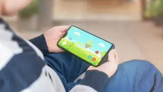 Ұрпақ тәрбиесін әлеуметтік желілер мен видеосервистердің бодауына беріп қоюға болмайды - Тоқаев