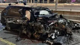 Тоқаев адам өліміне әкелетін жол апаты себептері туралы пікір білдірді